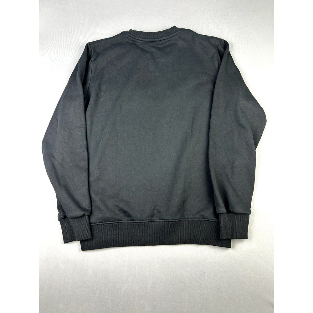 Freakier Friday Adult L Movie Promo Logo Pullover Crewneck Sweatshirt (Read) - Picture 10 of 11